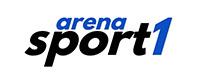 Arena sport 1 - logo