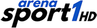 Arena Sport 1 HD