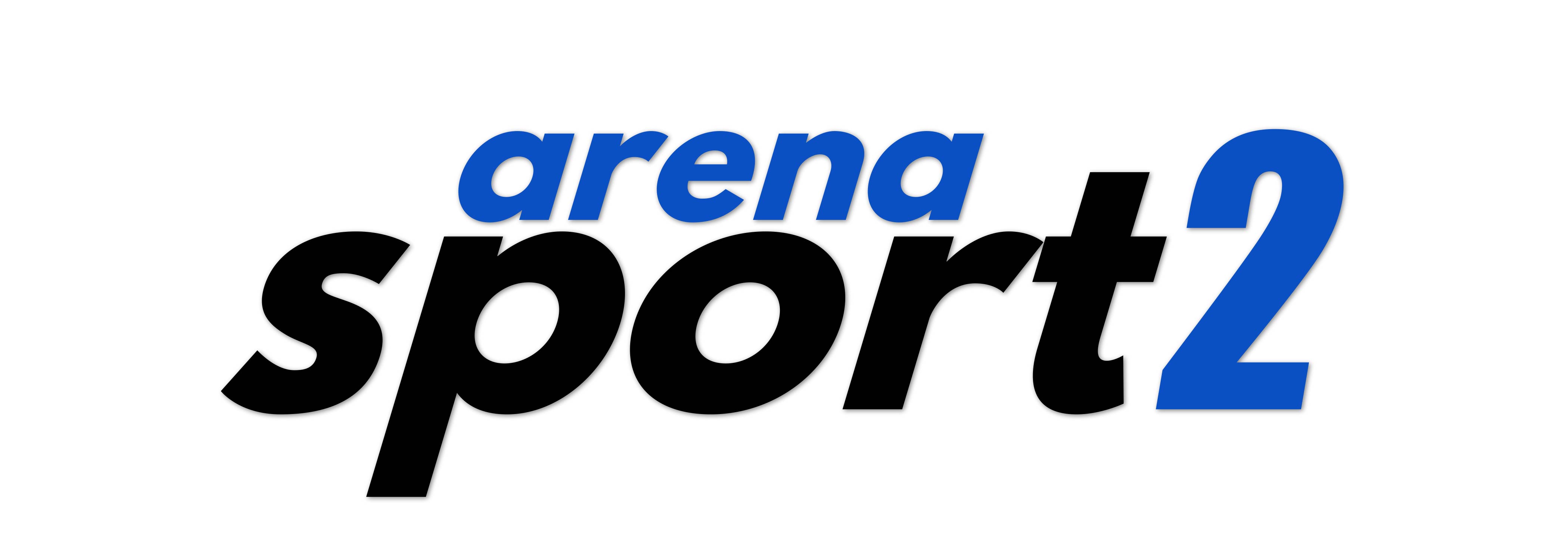 Arena sport 2 HD