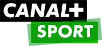 CANAL+ Sport