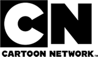 Cartoon Network