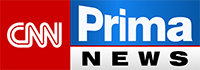 CNN Prima NEWS HD