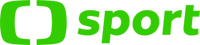 CT sport - logo