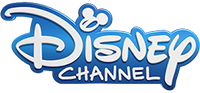 Disney Channel - logo