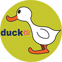 ducktv