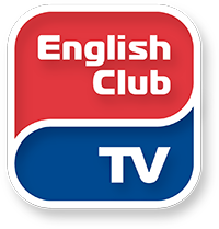 English Club TV