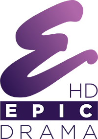 Epic Drama HD