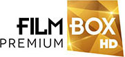 Filmbox Premium HD