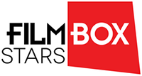 FilmBox Stars