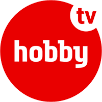 Hobby TV