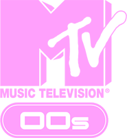 MTV 00's