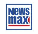 Newsmax HD
