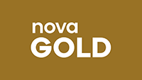 Nova Gold