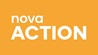 Nova Action HD