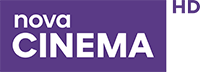 Nova Cinema HD