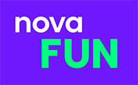 Nova FUN HD