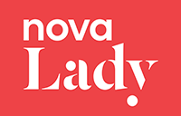 Nova Lady