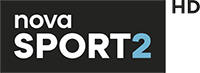 Nova sport 2 - logo