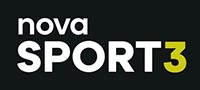 Nova Sport 3 HD