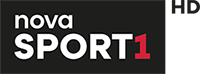 Nova sport - logo 