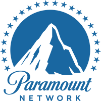 Paramount Network