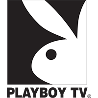 Playboy TV Europe