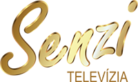 Senzi TV