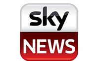 Sky News International