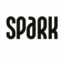 TV Spark
