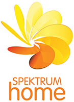 Spektrum Home