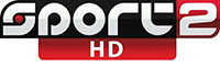 Sport 2 - logo