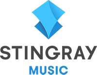 Stingray Music