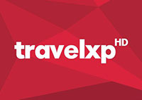 Travel XP - logo