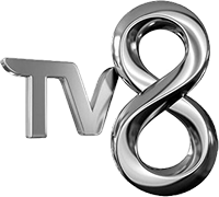 TV8 HD