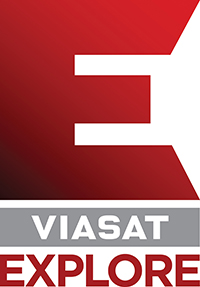 Viasat Explore