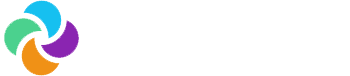 Připoj TV - Logo